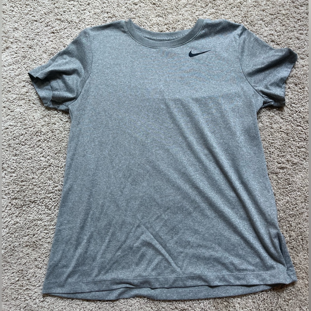 Nike Dri-fit T-shirt